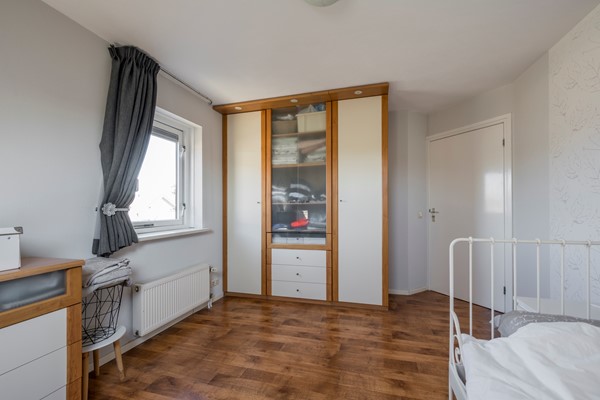 Medium property photo - Molenpark 19, 3781 GX Voorthuizen
